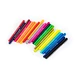 Stationery Art Water Color Marker for Drawing