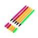 Professional Fineliner Pens