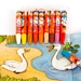 Best Oil Pastels