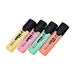 highlighter pen
