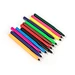 Drawing Fineliner Pen