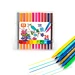 Dual Tips Art Markers