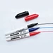 Eco-friendly OEM Dry-Erase Wet-Erase Whiteboard Marker Liquid Chalk