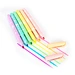Highlighter Marker Pen