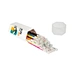 High Quality Colored Felt Tip Water Color Markers