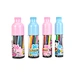 Felt Tip Washable Pen