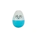 egg highlighter