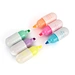 6 Colors Highlighter