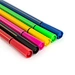Non Fading Marker