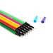 Fineliner Pens