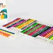 Water Color Pen Set