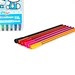 Dry Erase Washable Markers