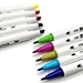 Dual Tip Drawing Marker