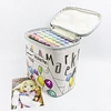 80 Colors Marker Pen