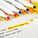 Dual Tip Art Markers