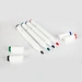 Dry Erase Marker Pen