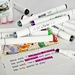 Best Art Markers For Coloring