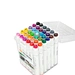 Best Art Markers For Coloring
