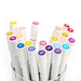 Art Marker for Drawing