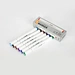 Dual Tip Markers