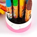 Oil Pastels