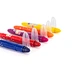 Oil Paint Silky Crayon