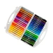 İpeksi Pastel Boya