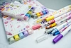 dot marker