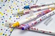 dot marker