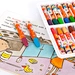Best Oil Pastels
