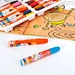 Best Oil Pastels