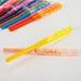  Silky Oil Painting Stick