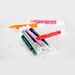 wax color crayons for kids