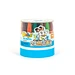 soft art oil pastel gift set