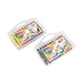 Paint Silky Crayon