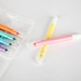 Sales Wax Crayon