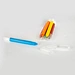 Silky Washable Crayons