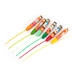 Best Oil Pastels for Artists