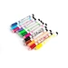 Bulk Washable Water Color Pen