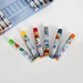 soft oil pastel art gift set