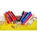 Washable Wax Crayon