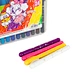 Painted Crayons