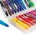 Silky Crayon