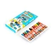 Best Oil Pastels