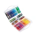 Silk Crayon