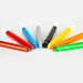 Washable Crayons