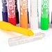 Wax Crayon