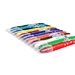 Oil Paint Silky Crayon