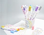 dot marker