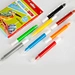 Washable Crayons